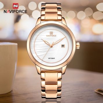 Rose-Gold-Watches-For-Women-Quartz-Wristwatches-Ladies-Top-Brand-NAVIFORCE-5008-Relogio-Feminino-Female-Bracelet.jpg_960x960