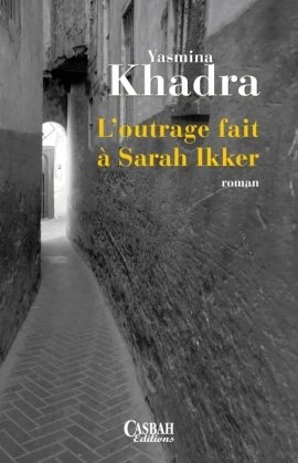 239-1—Khadra-L’Outrage-à-Sarah-IKKER