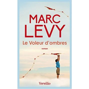 Le-Voleur-dombres-Marc-LEVY
