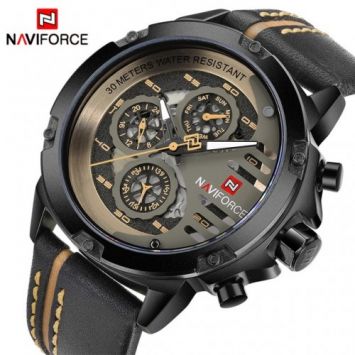 NAVIFORCE-Men-Watch-Date-Week-Sport-Mens-Watches-Top-Brand-Luxury-Military-Army-Business-Genuine-Leather.jpg_640x640-500×500