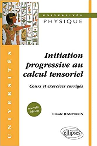 Initiation progressive au calcul c12