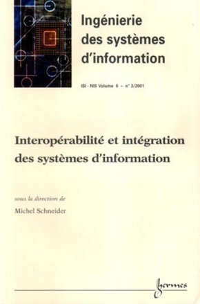 Interopérabilité et intégration c21