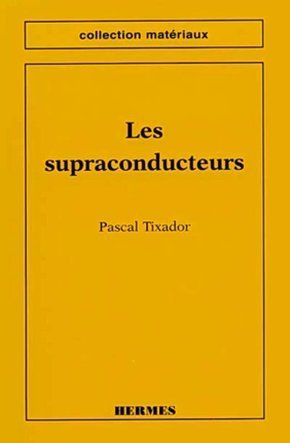 Les supraconducteurs c21