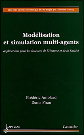 Modélisation et Simulation Multi c23