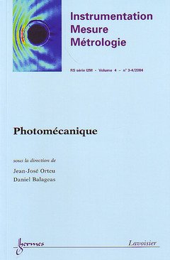 Photomécanique c19