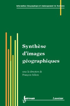 Synthèse d’images géographiques c20