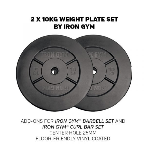 iron-gym-20kg-plate-set-10kg-x-22