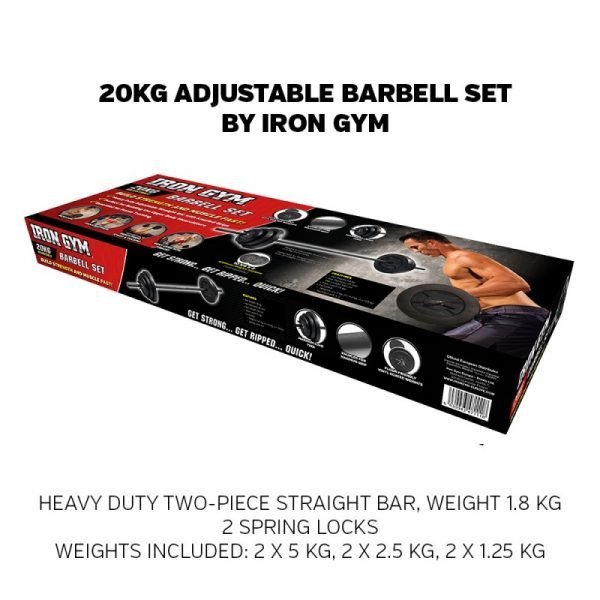 iron-gym-barbell-set-3