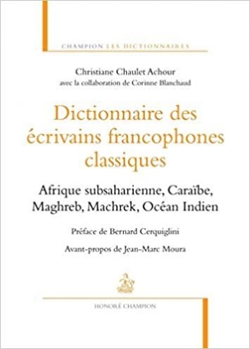 Dictionnaire des écrivains e2