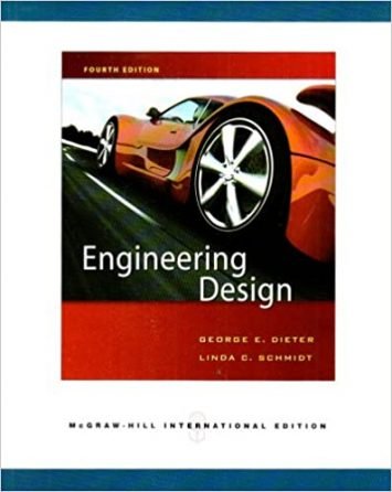 Engineering Design c34