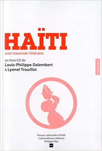 Haïti, une traversée d1