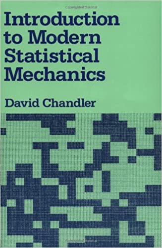 Introduction to Modern Statistical c38