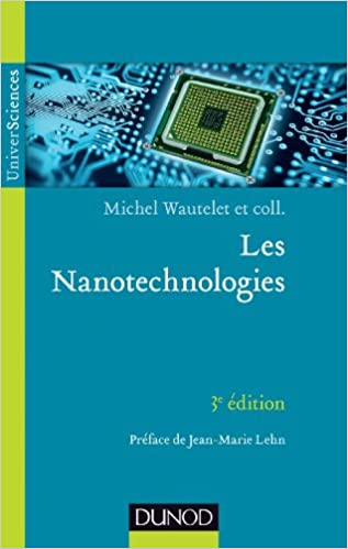 Les nanotechnologies c2bis