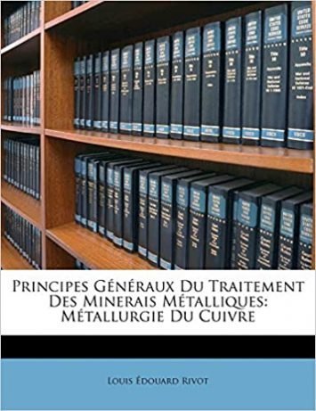 Principes Generaux Du c39