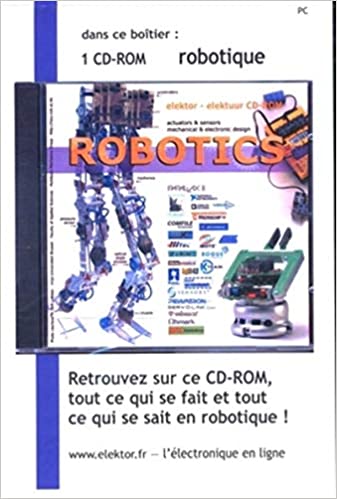 Robotics ctuators c32