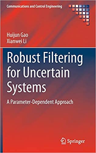 Robust Filtering for Uncertain c31