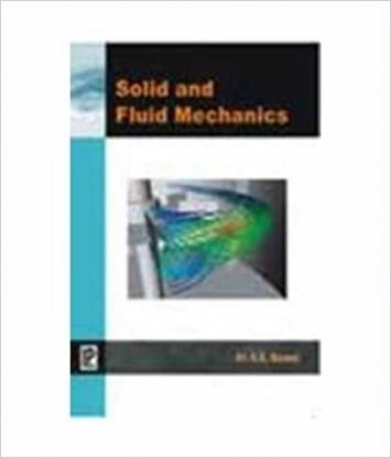 Solid and Fluid Mechanics c33