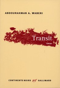 Transit cc