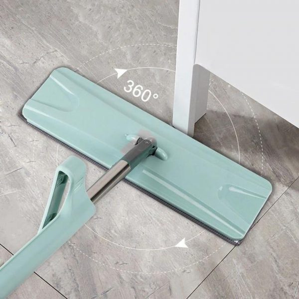 img_1_New-Magic-Mop-Microfiber-Floor-Cleaning-Mop-Free-Hand-Washing-Cleaner-Self-wring-Squeeze-Automatic-Dehydration-min_720x28129.jpg