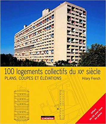 100 logements collectifs c16