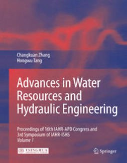 Advances in Water vol1 c31