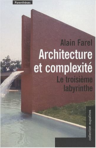 Architecture et complexité c1