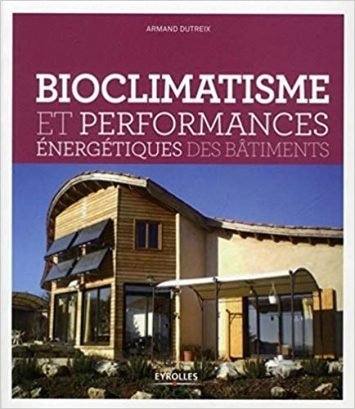 Bioclimatisme et performances C24