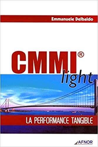 CMMI light c27