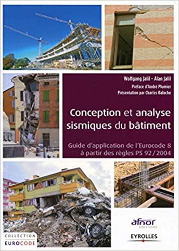 Conception et analyse sismique c23