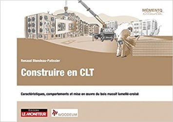 Construire en CLT c18