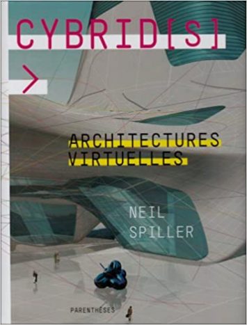 Cybrid (s) Architectures c2