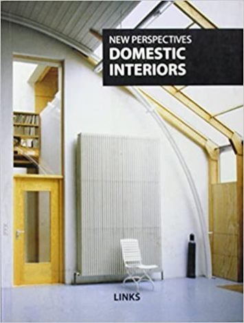 Domestic Interiors c25