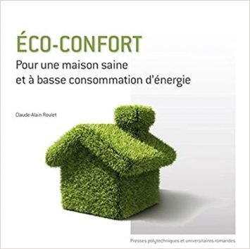 Eco-confort Pour une c11