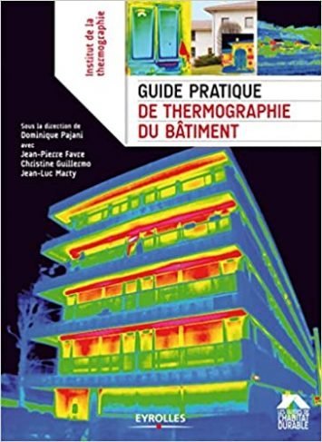 Guide pratique de thermographie c22