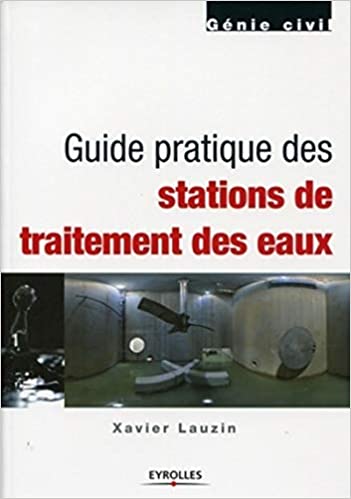 Guide pratique des stations c23