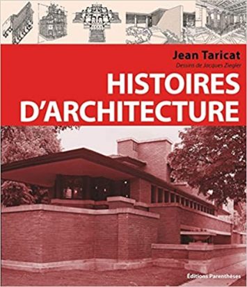 Histoires d’architecture c10