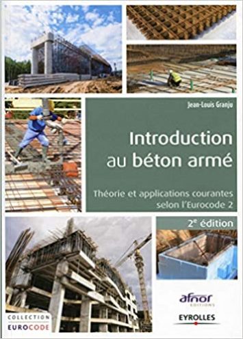 Introduction au béton armé c23
