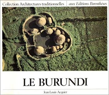 Le Burundi c5