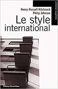 Le Style International c5