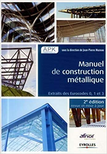 MANUEL DE CONSTRUCTION c22