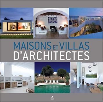 Maisons & Villas d’Architectes c33