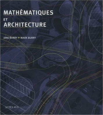 Mathématiques et architecture c32