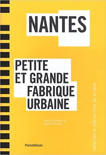 Nantes Petite et grande c7