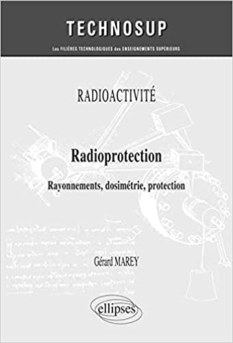 Radioprotection Rayonnements c4 bis