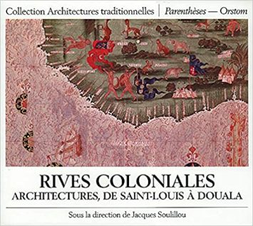 Rives coloniales c8