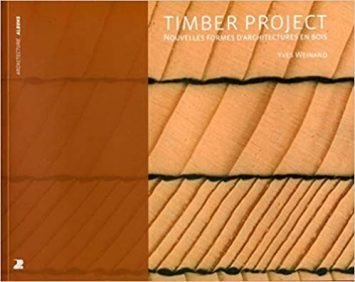 Timber Project c13