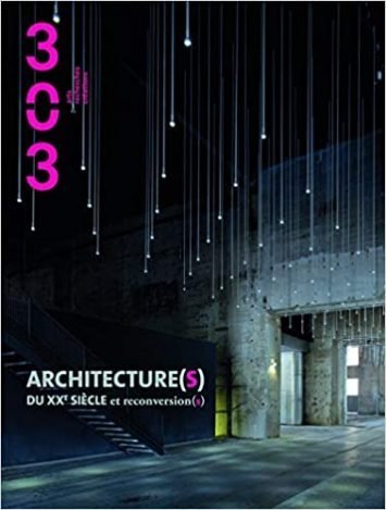 303 Architectures du XX C51