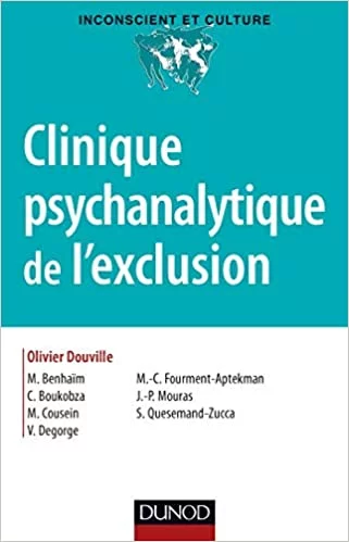 Clinique psychanalytique c5