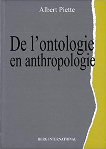 De l’ontologie en anthropologie c6