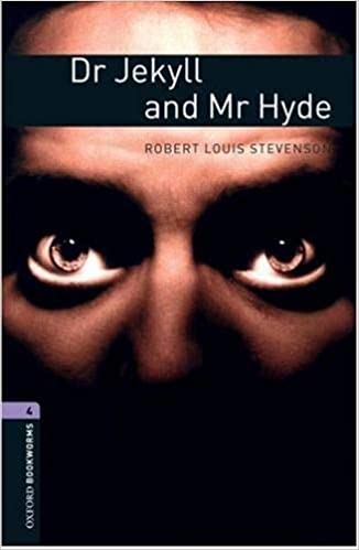 Dr Jekyll and Mr Hyde c5